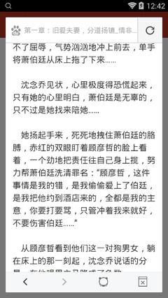 开云手机入口官网